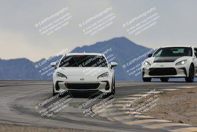 media/Nov-22-2025-Speed Ventures (Sat) [[a198746dab]]/3-Orange Group/Session 3 (Turn 12)/